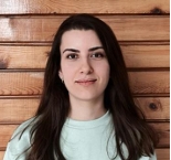 Refia GÜNGÖR GÜNAY